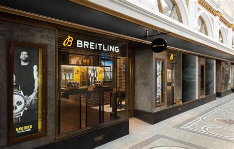 breitling dealers belfast|breitling authorized dealer online.